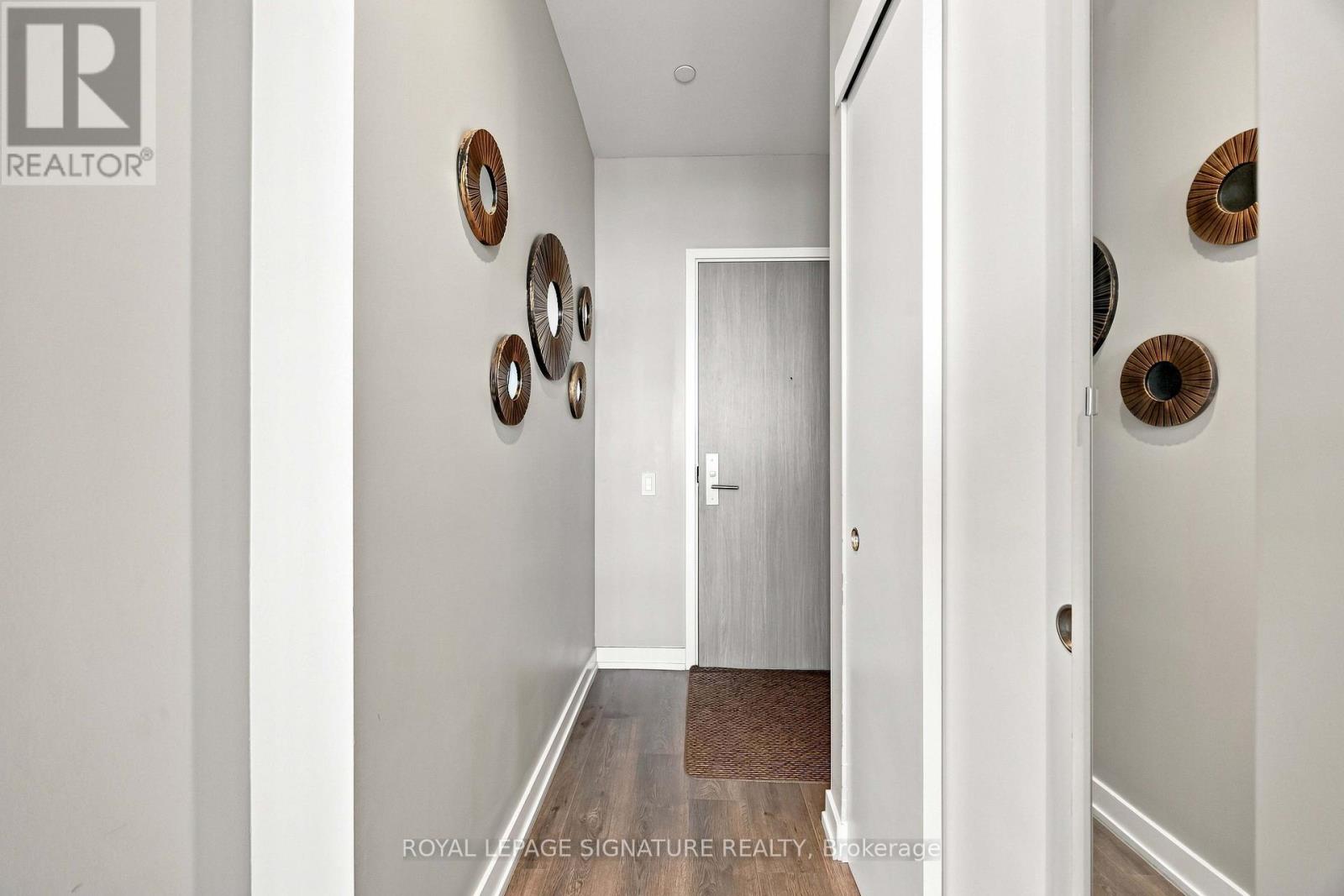 #4305 161 ROEHAMPTON AVENUE - 3