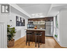 1012 - 100 Western Battery Road, Toronto, ON M6K3S2 Photo 10