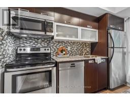 1012 - 100 Western Battery Road, Toronto, ON M6K3S2 Photo 11
