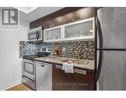 1012 - 100 Western Battery Road, Toronto, ON M6K3S2 Photo 12