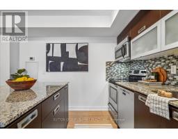 1012 - 100 Western Battery Road, Toronto, ON M6K3S2 Photo 14