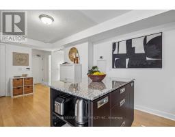 1012 - 100 Western Battery Road, Toronto, ON M6K3S2 Photo 15