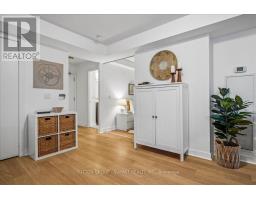 1012 - 100 Western Battery Road, Toronto, ON M6K3S2 Photo 16