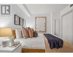 1012 - 100 Western Battery Road, Toronto, ON M6K3S2 Photo 17