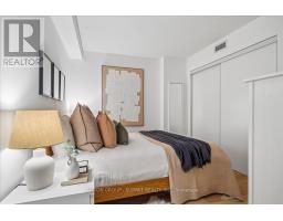 1012 - 100 Western Battery Road, Toronto, ON M6K3S2 Photo 18