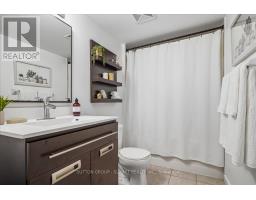 1012 - 100 Western Battery Road, Toronto, ON M6K3S2 Photo 19