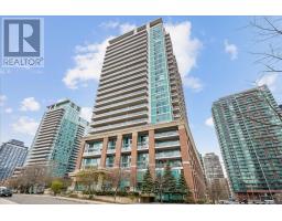 1012 - 100 Western Battery Road, Toronto, ON M6K3S2 Photo 21