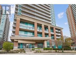 1012 - 100 Western Battery Road, Toronto, ON M6K3S2 Photo 22