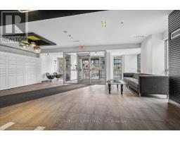 1012 - 100 Western Battery Road, Toronto, ON M6K3S2 Photo 25