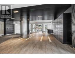 1012 - 100 Western Battery Road, Toronto, ON M6K3S2 Photo 26