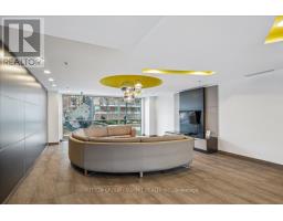 1012 - 100 Western Battery Road, Toronto, ON M6K3S2 Photo 27