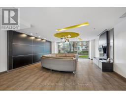 1012 - 100 Western Battery Road, Toronto, ON M6K3S2 Photo 28