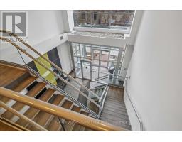 1012 - 100 Western Battery Road, Toronto, ON M6K3S2 Photo 29