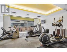 1012 - 100 Western Battery Road, Toronto, ON M6K3S2 Photo 30