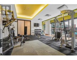 1012 - 100 Western Battery Road, Toronto, ON M6K3S2 Photo 31