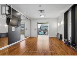 1012 - 100 Western Battery Road, Toronto, ON M6K3S2 Photo 32