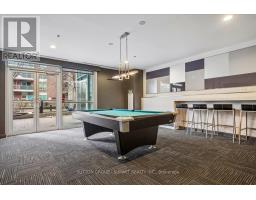 1012 - 100 Western Battery Road, Toronto, ON M6K3S2 Photo 33