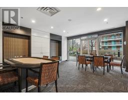 1012 - 100 Western Battery Road, Toronto, ON M6K3S2 Photo 34