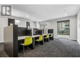 1012 - 100 Western Battery Road, Toronto, ON M6K3S2 Photo 35