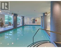 1012 - 100 Western Battery Road, Toronto, ON M6K3S2 Photo 36