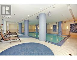 1012 - 100 Western Battery Road, Toronto, ON M6K3S2 Photo 37
