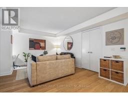 1012 - 100 Western Battery Road, Toronto, ON M6K3S2 Photo 6