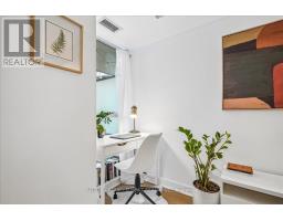 1012 - 100 Western Battery Road, Toronto, ON M6K3S2 Photo 7