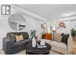 1012 - 100 Western Battery Road, Toronto, ON M6K3S2 Photo 8