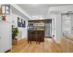 1012 - 100 Western Battery Road, Toronto, ON M6K3S2 Photo 9