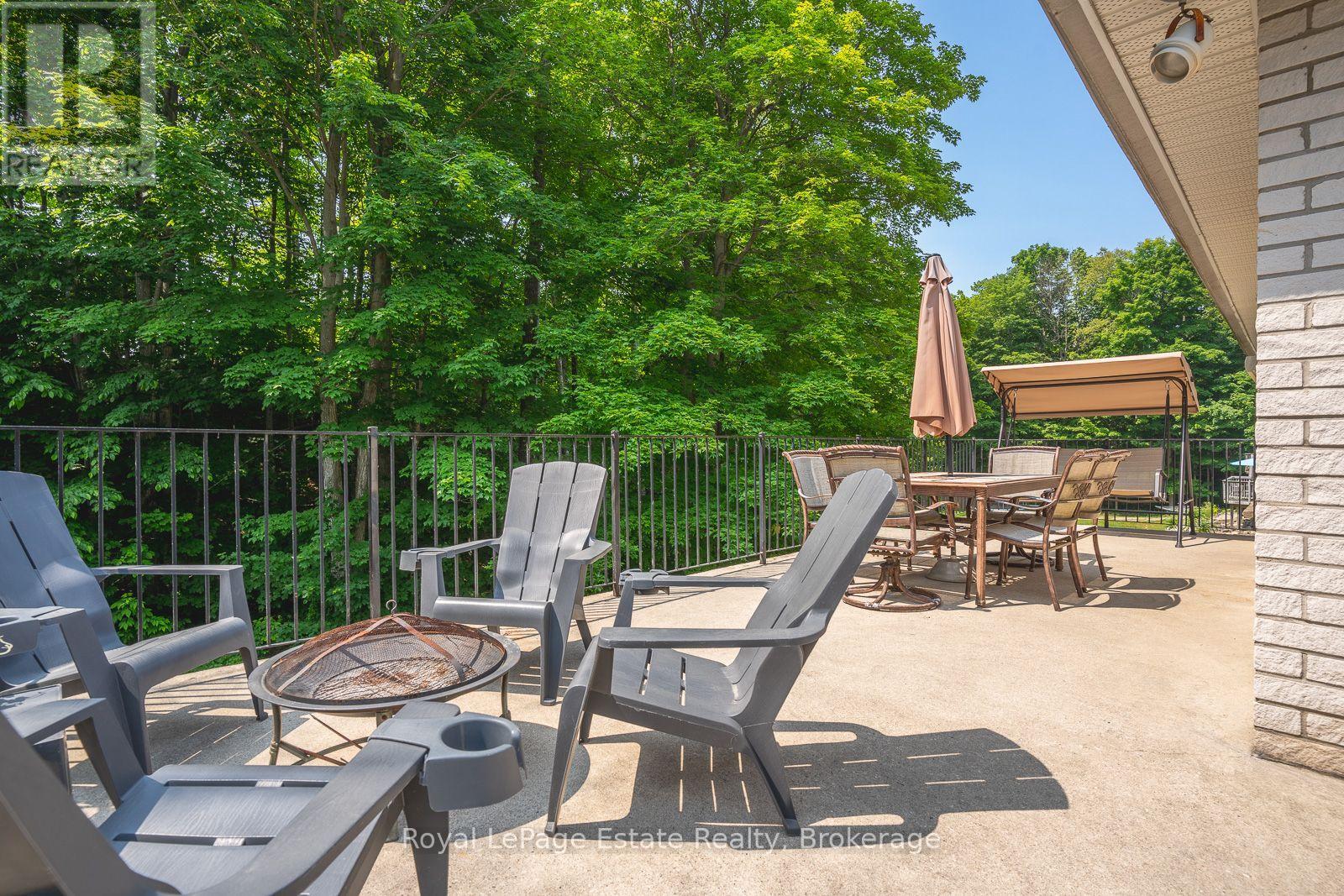 632 BANNISTER DRIVE, South Bruce Peninsula — photo 7
