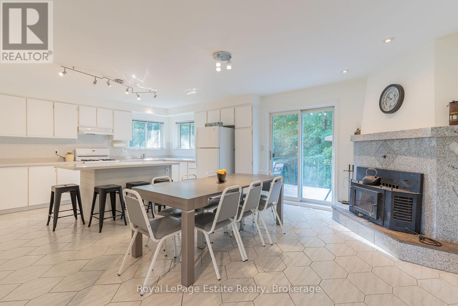 632 BANNISTER DRIVE, South Bruce Peninsula — photo 9
