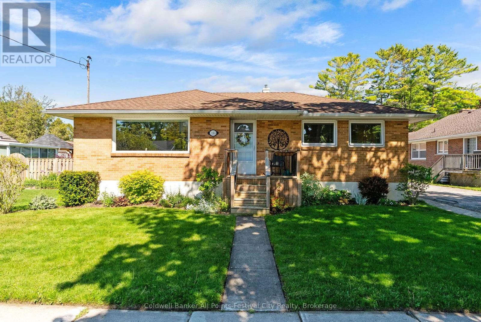 153 WARREN STREET - 2