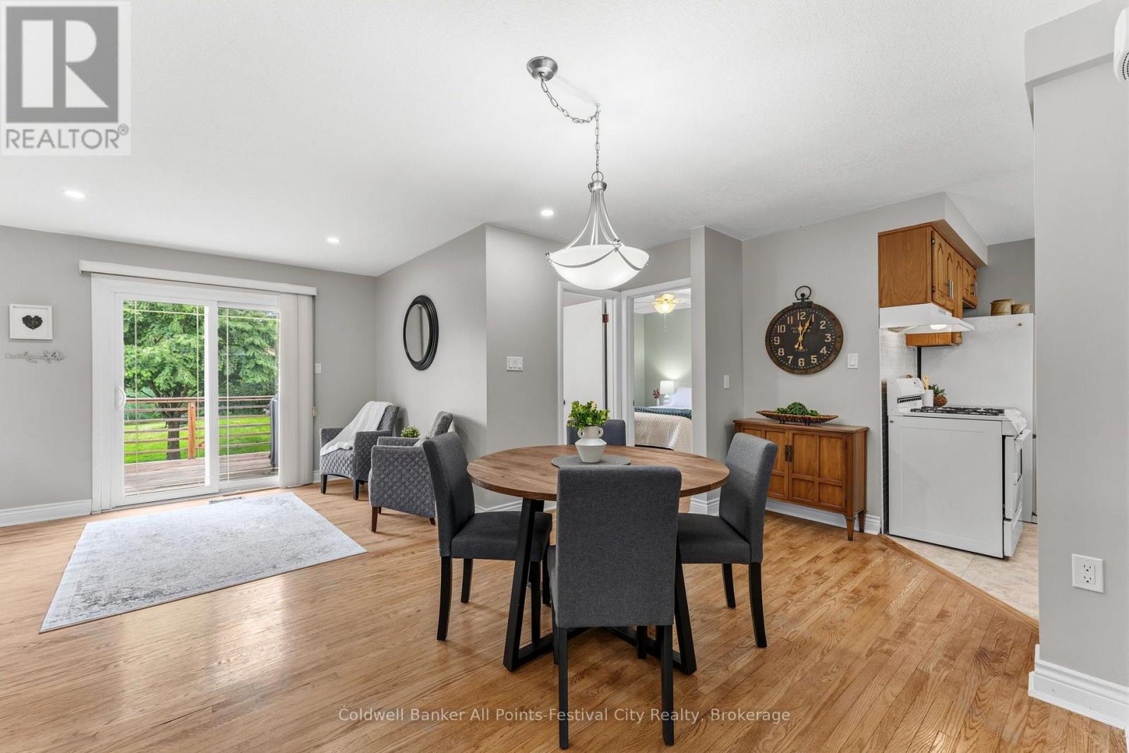 153 WARREN STREET - 7