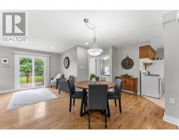 Kitchen - 153 Warren Street, Goderich), ON N7A3W5 Photo 7