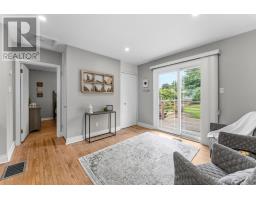 Family room - 153 Warren Street, Goderich), ON N7A3W5 Photo 9