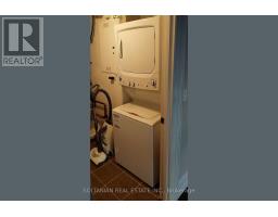 Bsmt - 176 Alfred Avenue, Toronto, ON M2N3J2 Photo 6