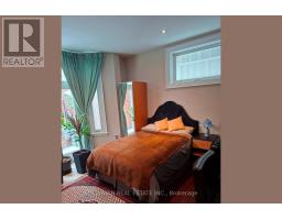 Bsmt - 176 Alfred Avenue, Toronto, ON M2N3J2 Photo 7