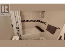 Bsmt - 176 Alfred Avenue, Toronto, ON M2N3J2 Photo 8