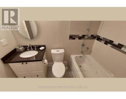 Bsmt - 176 Alfred Avenue, Toronto, ON M2N3J2 Photo 9
