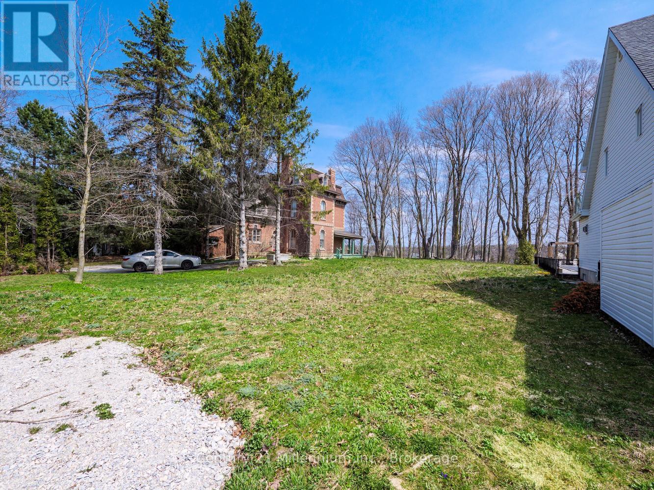 Property for sale at 855 4TH AVENUE A WEST AVENUE