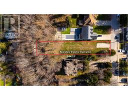 855 4th Avenue A West Avenue, Owen Sound, ON N4K6L5 Photo 10
