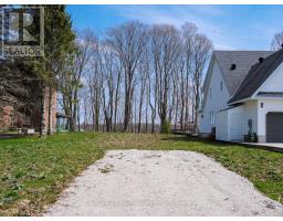 855 4th Avenue A West Avenue, Owen Sound, ON N4K6L5 Photo 12