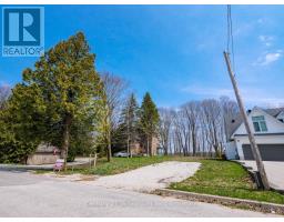 855 4th Avenue A West Avenue, Owen Sound, ON N4K6L5 Photo 13