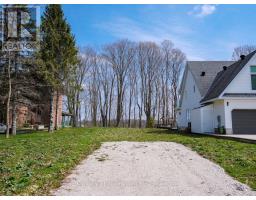 855 4th Avenue A West Avenue, Owen Sound, ON N4K6L5 Photo 14