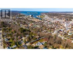 855 4th Avenue A West Avenue, Owen Sound, ON N4K6L5 Photo 16