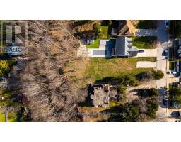 855 4th Avenue A West Avenue, Owen Sound, ON N4K6L5 Photo 17