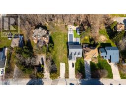 855 4th Avenue A West Avenue, Owen Sound, ON N4K6L5 Photo 18