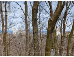 855 4th Avenue A West Avenue, Owen Sound, ON N4K6L5 Photo 6