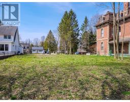 855 4th Avenue A West Avenue, Owen Sound, ON N4K6L5 Photo 7