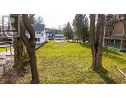 855 4th Avenue A West Avenue, Owen Sound, ON N4K6L5 Photo 8